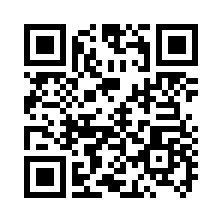 QR Code for 34RfEnnBjrfL97j4a29wGzy5P7rRP96vwj