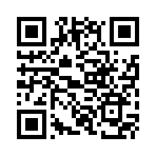 QR Code for 34RfGHwogM5sGcvgqbek9CUQkSXceBLSn9