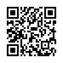 QR Code for 34RfGgJgiR8MXsdosNepP3uhGaTufsv1qt