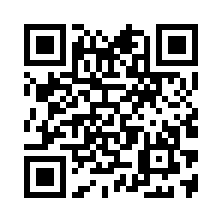 QR Code for 34RfXYdn7su54WE7MmZGD5zY7fMrGDA5S6