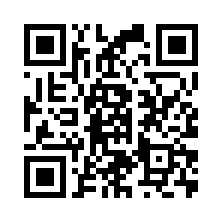 QR Code for 34RffzPW54VYEXLG3KDXhsC4bpxArihd1p