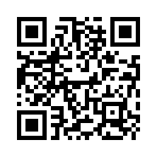 QR Code for 34RfoTQs5dEpmaGcGRyEbRcW4Yu8jUnBeo