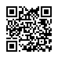 QR Code for 34RfocMs6cwJaL9PZRa1zN5FgDbbMi1YgL