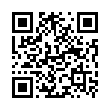QR Code for 34Rfto5j93isyGRvAUXkiLs7UTptSyw1DY
