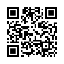 QR Code for 34RfuD1soMnDvt99FKFQQ9NvyMEwxASPbW