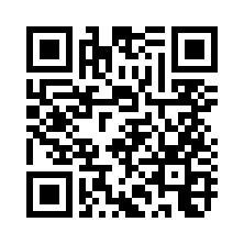 QR Code for 34RfwocLqSSe6RZPbkRVUFfd8C96itzAw7