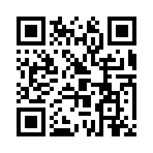 QR Code for 34Rg5PGAFMdWtDbFsbkVHBNVRSdYrueMHs