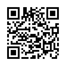 QR Code for 34Rg75mpKZBzKtZ4V4W3EP7z2LZ2mikPyh