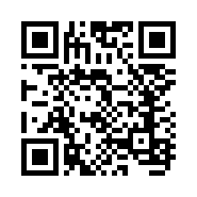 QR Code for 34Rg92Cg2EErK745QbVLRckyE4g2dcgdgG