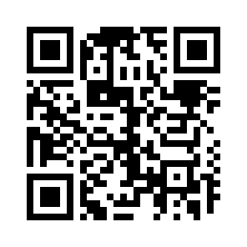 QR Code for 34RgFTRQX8oEyfewobR9JNhPNaBB5CyTQP
