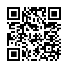 QR Code for 34RgNftyfyV3icfp945EZokWpVi1pbunD1