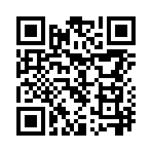 QR Code for 34RgYeRwPcqBiYdqhGSYfeRsbu7pDU2twM