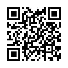 QR Code for 34RgdMfW6LCKvmv4mESAQv5QggwAzWQgrS