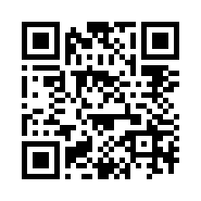 QR Code for 34Rgfg4xLG8DtvAEVYjBVTigFcMCFefmJM