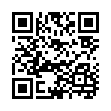 QR Code for 34RgiEn3rsjgQXxmYR8CBxxCSai2sUaLZe