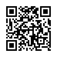 QR Code for 34RgjiPEiT3NobK5EdpVUcHJD6c68AFe5W