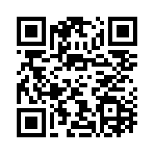 QR Code for 34RgsDg6ANs2RZ26j66fcq6PrWAVJs1R27