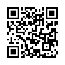 QR Code for 34Rgt7LMZYvvXJq36MVzZ2WUDLU24DtkUy