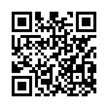 QR Code for 34RgvoxAw4RHPE6jK3827QLA6Gdg7spD2p