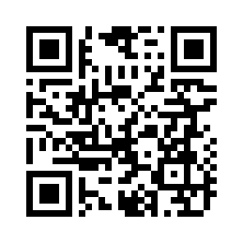 QR Code for 34Rh5pX44tBG6n8tUaJHnBLEGd4MfuitAn