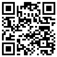 QR Code for 34RhEfSr1gYdRjScArsCSbr4kDncwFombH