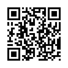 QR Code for 34RhEvSpuYyze1fjSMWRWEiPrompbbPGvg