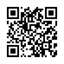 QR Code for 34RhEvmqYLbTWDZjmJCr2BzaMsVna1mU6B