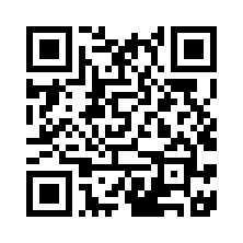 QR Code for 34RhFUk7LGtohNcp4VmL1L5uoF3Je2sfE6