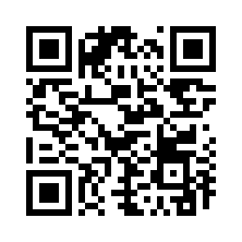 QR Code for 34RhLTbeWFZGmsjthgTz2ZTeno171tAFSB