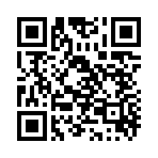 QR Code for 34RhNsjynSDXvmQDP6KZyAF4Tjna6j6W75