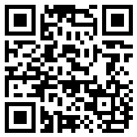 QR Code for 34RhRGZc7KMFSUR3Dnp5CrrMpRHXFDNeCG