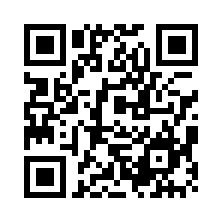 QR Code for 34RhZSepa5y32JGrobCgoXKBihDvHTMpEa