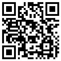 QR Code for 34RhdXVQmDeRKu8dotWywnbwVrishbH5JU