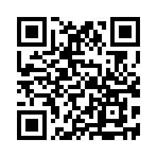 QR Code for 34RhePhojPh2Ksr3tsERsDvbQU1hKdNG3A