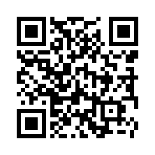 QR Code for 34RhjLWQd6zuEVvxjGuSFk4ZNTaEv935rP