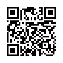 QR Code for 34RhmjAv66j6bkdMus3afwuqCy49eUfFes