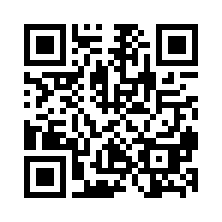 QR Code for 34RhpumeM8jspgeF79EL3KfiJCFtAkE5Ar