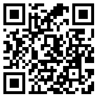 QR Code for 34Rhrf4XHJPHFyborAMq8dkTwi4Wn1MnjR