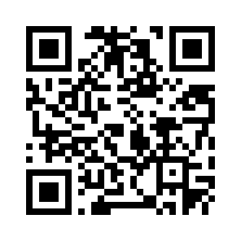QR Code for 34RhsTKo3taLq6FjFzm3Ki2MRFz6CEfnrA