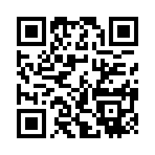 QR Code for 34Rht4KyAXjfepPgs8kEYbbTP5bVw3yvBY