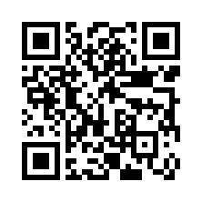 QR Code for 34RhyMpCDFuDmNdarcUDhRtsKqJebhuPBS