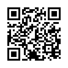 QR Code for 34RiFiCGNB3C4cPQT5WKpLX9t31wW35Erd