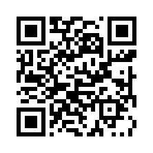 QR Code for 34RiMPuY2D4b956D3GwwSaTRwFBNHJ7YYx