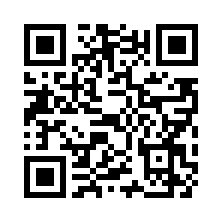 QR Code for 34RiSC9gW8SPaASwBj4ya5VhBbvNkgNWHt
