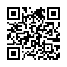 QR Code for 34RiT34dNUkUccoUZ7hErDcJD18kCoW9VS