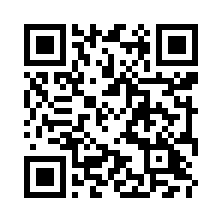 QR Code for 34RiUfU5hPuobenPCBg5h86XNDFNH3Q1CF