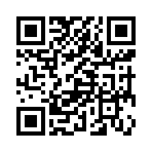 QR Code for 34RiZbsLDHMv5Eh1eKxMrpHbQVRwMdPCYC