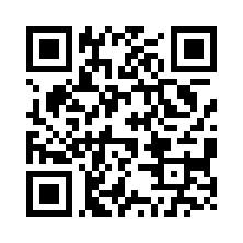 QR Code for 34RibG4QBsJqe5X2x6m533tchbSMsoXDiZ