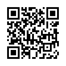 QR Code for 34RicxhAHWEA8Zt6nfFsRYW8DAQ79nJuBf