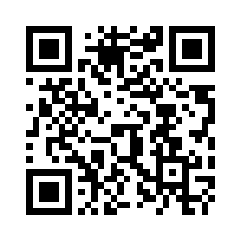 QR Code for 34RidFkcc7fAqNapV6FDhg6yZRNcrApjuC